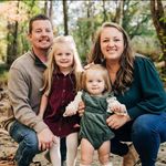 Deanna Padgett - @deefaith - Instagram