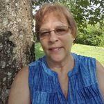 Deanna Padgett - @padgettdeanna - Instagram