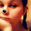 Deanna Padgett - @babydee420 - TikTok