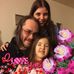 DeAnna Padgett - Facebook
