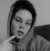 Deanna Padgett - Facebook