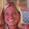 Deena - @deenapadgett1 - TikTok