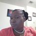 Deena Padgett - Facebook