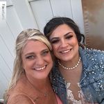 Deena Padgett - @deepaddy21 - Instagram