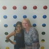 Deena - @deenapatel - TikTok