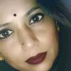 Deena patel - @dinamanuchahan - TikTok