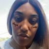 sheena ratliff - @nailed_by_sheena - TikTok