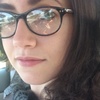 Deena Rose - @deenarose3 - TikTok