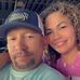 Deana Scott - Facebook
