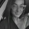 Deanna Scott - @d33scott33 - TikTok
