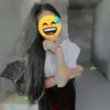 Deanna.Scott - @deannascottxrtawt - TikTok