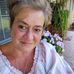 Deena Scott - Facebook