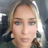 Deena Scott - @deenascott1 - TikTok
