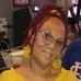Deena Scott - Facebook