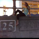 Deena Scott - @dlp0517 - Instagram