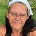 Deena Scott - Facebook