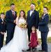 Deena Scott - Facebook