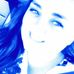Deena Scott - Facebook