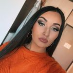 Deena Scott - @deenamariescott - Instagram