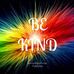 Deena Scott - Facebook