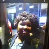 Deena Scott - @deenascott5 - TikTok