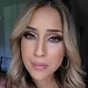 deenascott04 - @deenascott04 - TikTok