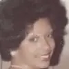deenascott21 - @deenascott21 - TikTok
