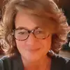 deenascott82 - @deenascott82 - TikTok