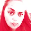 deenascott88 - @deenascott88 - TikTok