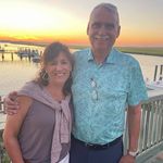 Deanna Hanle Shepard - @runnergirl1509 - Instagram