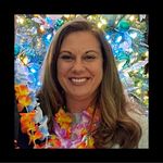 DeAnna Holub Shepard - @dshep1976 - Instagram