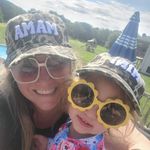 Deanna M Shepard - @djshepard2008 - Instagram