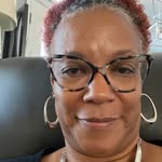 Deanna Saunders Shepard - @deannashepatd - Instagram