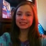 Deanna Shepard - @dshep5654 - Instagram