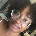 Deanna shepard - @_deannashepard - Instagram