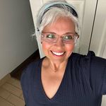 Deanna Shepard - @dpshepard - Instagram