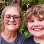 Deanna Shepard - @drs_531 - Instagram