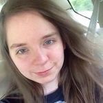 Deanna Shepard - @acountrygirlx - Instagram