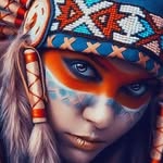 Deanna Shepard - @shepard8177 - Instagram