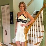 Deanna Shepard Katz - @deannakatz - Instagram
