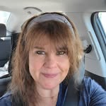 Deanna Shepard Roberts - @sheparddeanna - Instagram