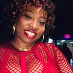 Deanna White-Shepard - @sassybutclassy513 - Instagram