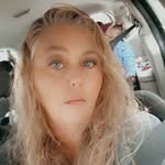 Deena Shepard - @dshepard2003 - Instagram