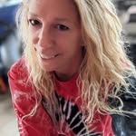 Deena Shepard - @shep0626 - Instagram