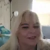Deana Sherman - @deanasherman4 - TikTok