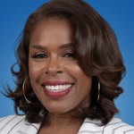 DeAnna M. Sherman | Speaker | Social Impact Leader - @deannadeals - Instagram