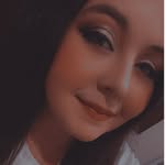 DeAnna Sherman - @deanna_doc - Instagram