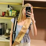 Deanna Sherman - @deannashermannn - Instagram