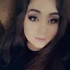 DeAnna Sherman - @deanna.sherman - TikTok