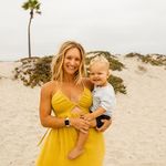 Deanna Sherman - @dmgraham28 - Instagram